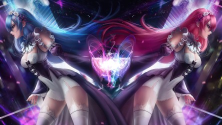 ram-rem-anime-girls-re-zero-uhdpaper.com-4K-4.2688