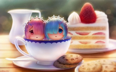 re-zero-starting-life-in-another-world-wallpaper