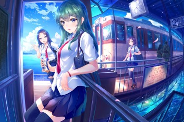 subway-girls-anime-4k-15-2560x1700