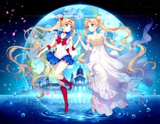 usagi_serenty_sailor_moon_moon_kingdom_1920x1494