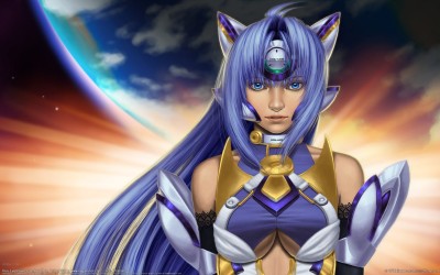 wallpaper_amber_chen_01_1920x1200