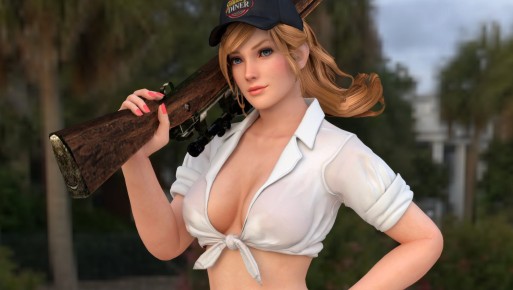 01_Shelkopryad_redneck_by_trahtenberg_d74dxt4