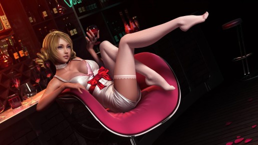 01_znz_pixiv_32223968_znz