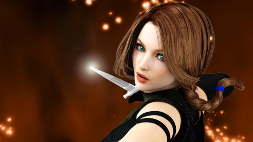 03_noctiscaeruleus_claire_nighthawk_by_noctiscaeruleus_d6tk189