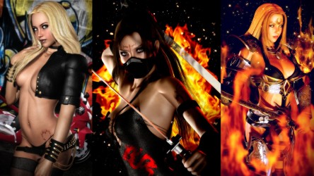 04_ckimagery_born_of_flame_and_steel_by_ckimagery_plus