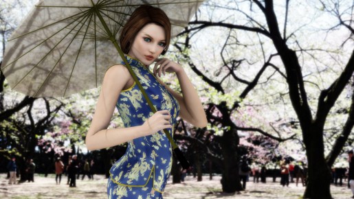 06_noctiscaeruleus_claire_s_photoshot_sakura_park_by_noctiscaeruleus_d6r3avq
