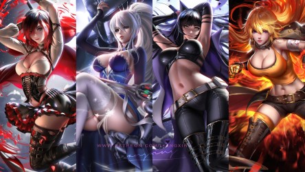 082_78973762_p0_RWBY