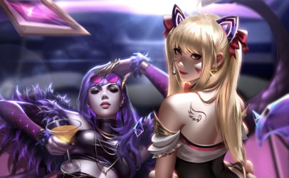 094_kda_dva_widowmaker5 skpManiac