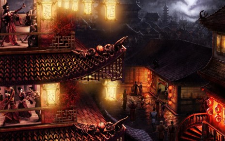 100 Best Mixed 355 (32)