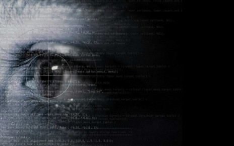 100 Best Mixed 355 (50)