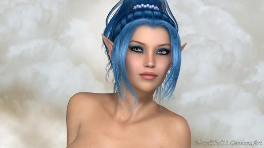 12_metalhed13_rina_portrait_i_by_metalhed13_d5ldun8