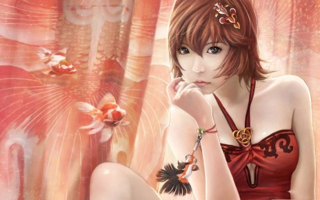 14-best-beautiful-art-girls-wallpapers--001