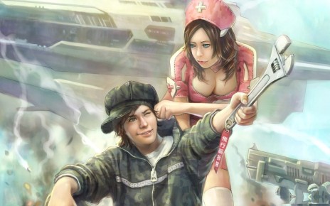 14-best-beautiful-art-girls-wallpapers--003