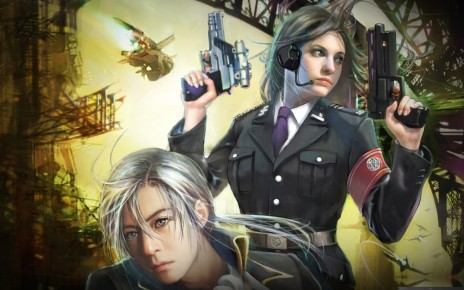 14-best-beautiful-art-girls-wallpapers--005