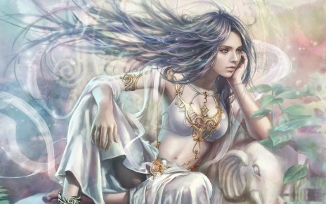 14-best-beautiful-art-girls-wallpapers--007