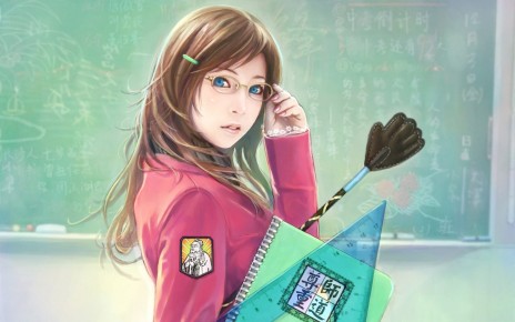 14-best-beautiful-art-girls-wallpapers--011