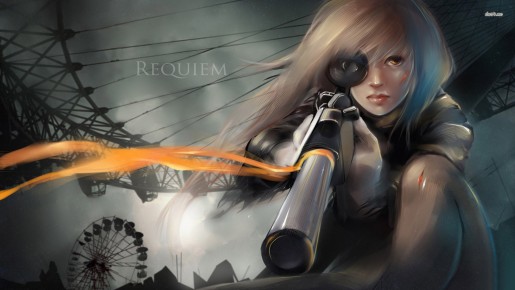 15618-sniper-woman-1920x1080-fantasy-wallpaper