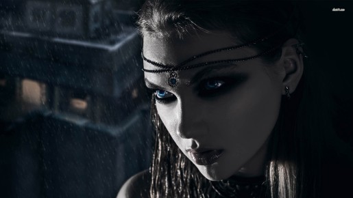 16185-ancient-vampire-1920x1080-fantasy-wallpaper