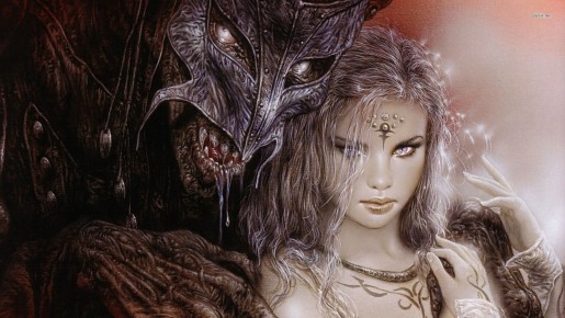 16189-beauty-and-the-beast-1920x1080-fantasy-wallpaper