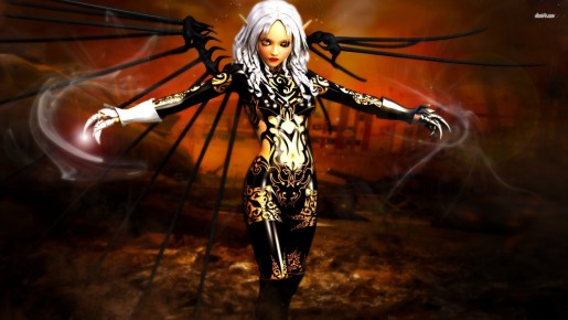 16196-dark-angel-1920x1080-fantasy-wallpaper