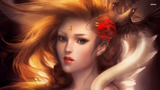 16236-lovely-girl-1920x1080-fantasy-wallpaper