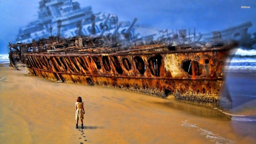 16247-shipwreck-1920x1080-fantasy-wallpaper