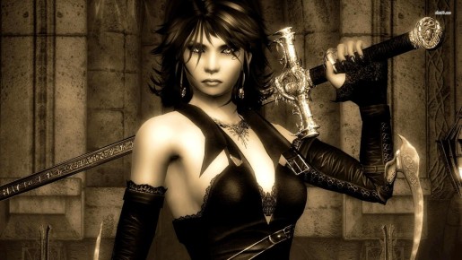 16257-woman-with-a-sword-1920x1080-fantasy-wallpaper