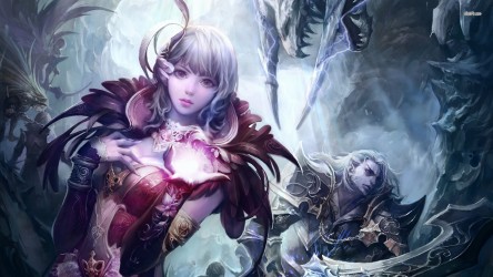 16283-aion-the-tower-of-eternity-1920x1080-game-wallpaper