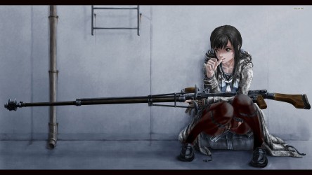 16823-anime-girl-with-a-sniper-rifle-1920x1080-anime-wallpaper