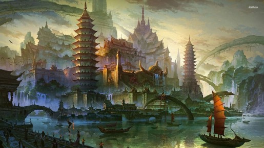 17024-ancient-chinese-marina-1920x1080-fantasy-wallpaper