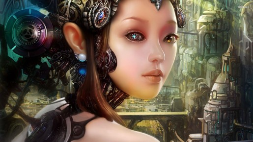 17034-cyborg-woman-1920x1080-fantasy-wallpaper