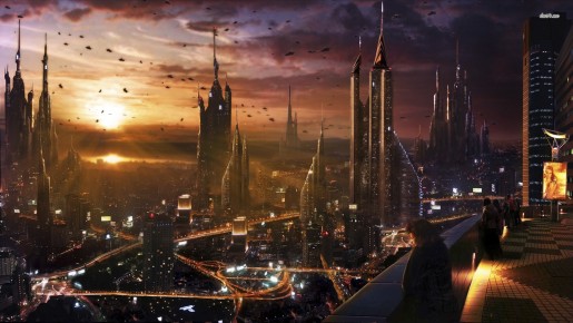 17051-futuristic-city-1920x1080-fantasy-wallpaper