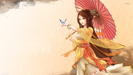 17644-girl-in-a-kimono-1920x1080-anime-wallpaper