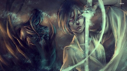 17647-ichigo-vs-aizen-bleach-1920x1080-anime-wallpaper