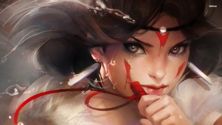 17654-princess-mononoke-1920x1080-anime-wallpaper