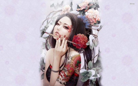 17669-artistic-geisha-1920x1200-artistic-wallpaper
