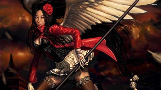 17880-angel-soldier-1920x1080-fantasy-wallpaper