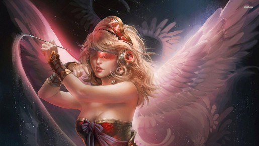 17890-cosmos-angel-1920x1080-fantasy-wallpaper