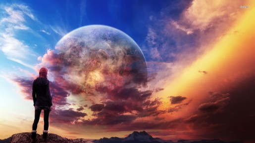 17903-dreamy-planet-1920x1080-fantasy-wallpaper