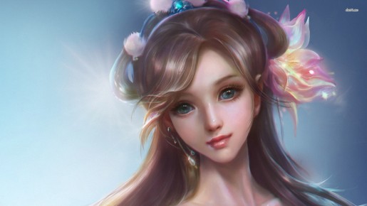 17906-fairy-1920x1080-fantasy-wallpaper