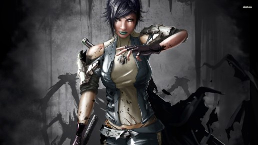 17921-hitwoman-1920x1080-fantasy-wallpaper