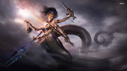 17929-medusa-1920x1080-fantasy-wallpaper