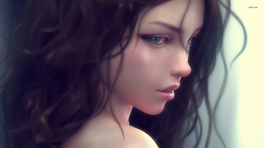 17942-sad-girl-1920x1080-fantasy-wallpaper