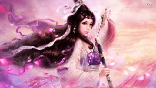17947-samurai-princess-1920x1080-fantasy-wallpaper