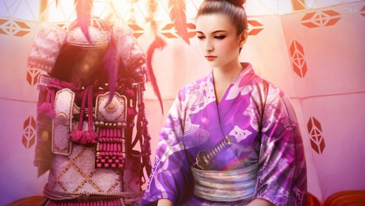 17948-samurai-woman-1920x1080-fantasy-wallpaper