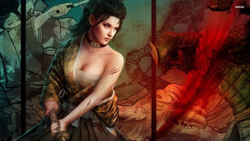 17949-samurai-woman-1920x1080-fantasy-wallpaper