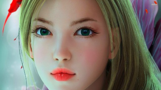 17951-simple-girl-1920x1080-fantasy-wallpaper