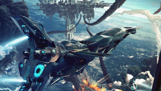 17956-spaceship-1920x1080-fantasy-wallpaper