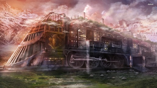 17963-steampunk-train-1920x1080-fantasy-wallpaper