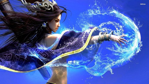 17976-water-spell-1920x1080-fantasy-wallpaper